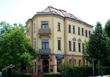 Altenberger Strasse 43.jpg