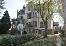 Tolkewitzer Strasse 47.jpg