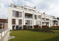 Hueblerstrasse 7-11.jpg